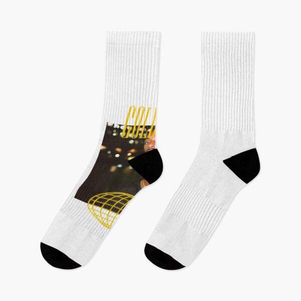 Item preview,  GoldLink. designed and sold by moresupply.