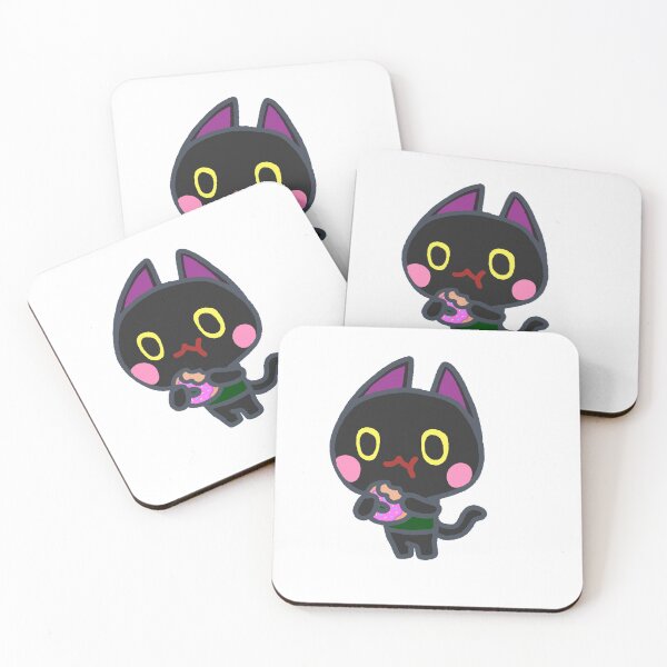 Item preview, Kiki designed and sold by miriart.