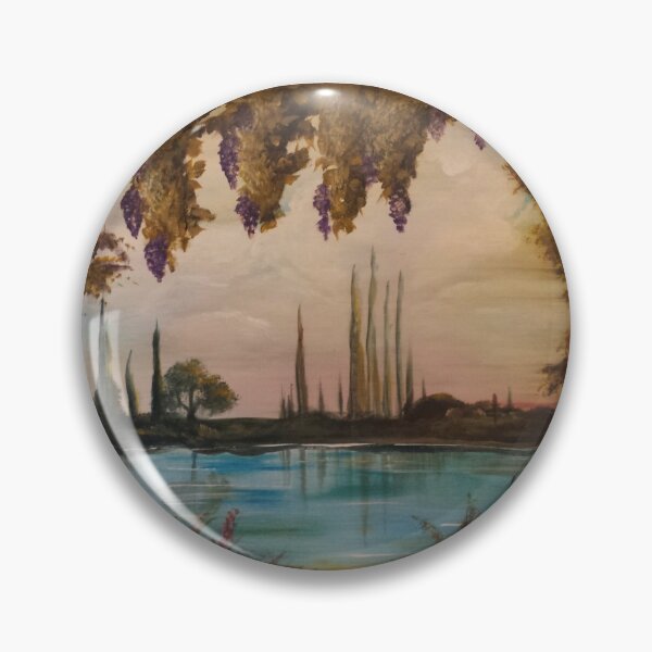 Item preview, Italian Scenery designed and sold by creativemargie1.