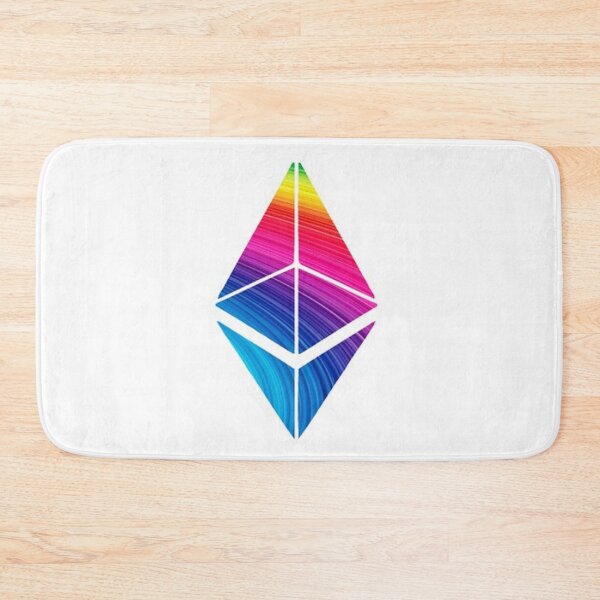 Item preview,  ETH Colour by Alien Designer designed and sold by Raxstar.