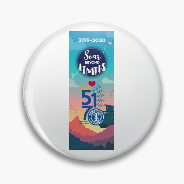 Item preview, Soar Beyond Limits Banner designed and sold by emmy1262.