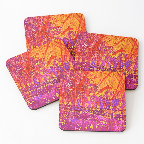 Item preview, Abstract 12078 designed and sold by Shulie1.