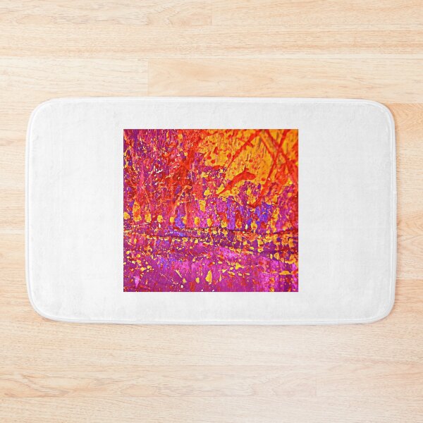 Item preview, Abstract 12078 designed and sold by Shulie1.