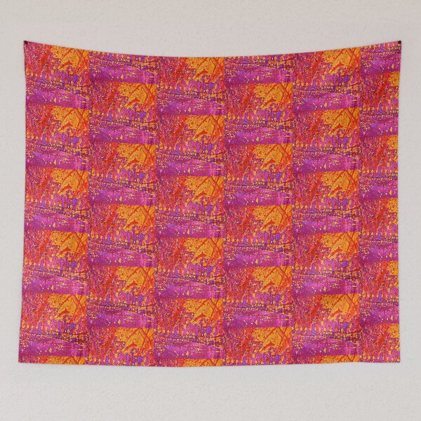 Item preview, Abstract 12078 designed and sold by Shulie1.