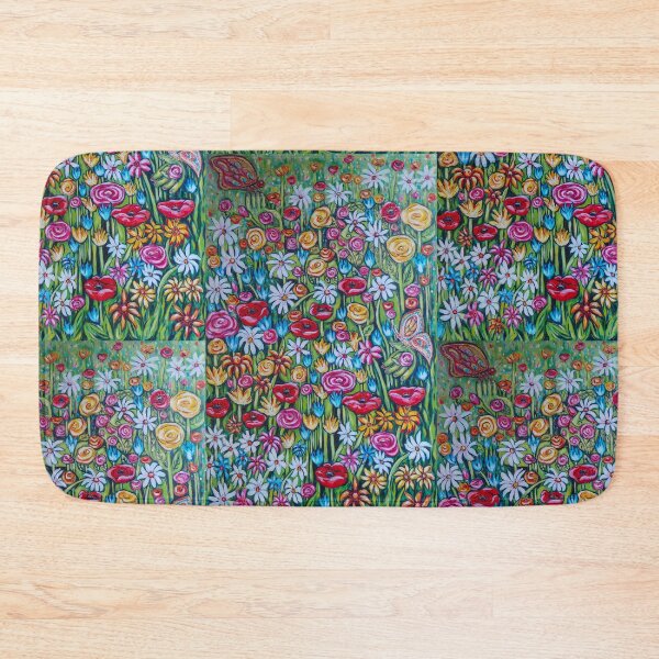 Item preview, Emerging Deva designed and sold by Roxiartwork.