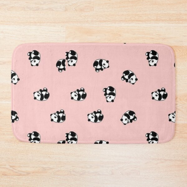 Item preview, Panda Obsession designed and sold by Ina Rrrr.