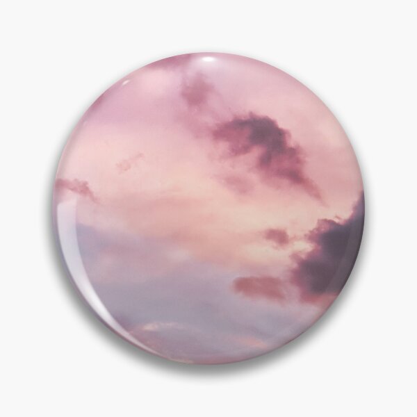 Item preview, pink sky  designed and sold by hossamborham12.
