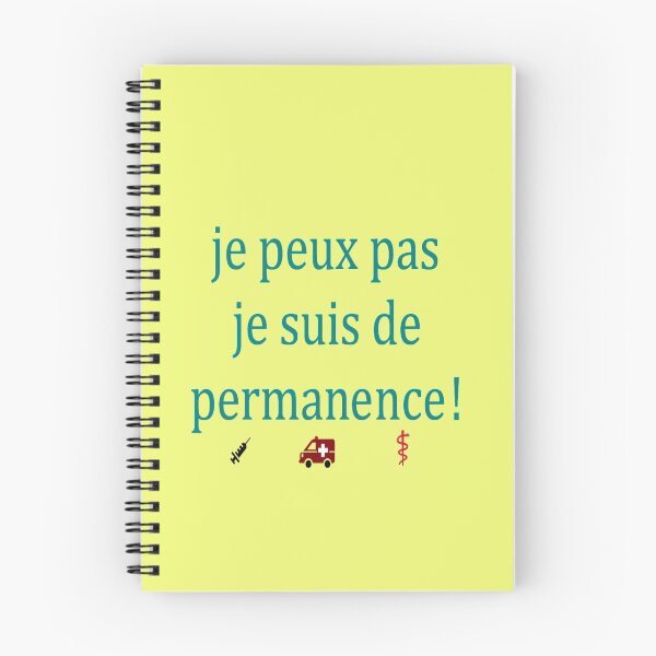 Item preview,  comical designed and sold by loiret1958.