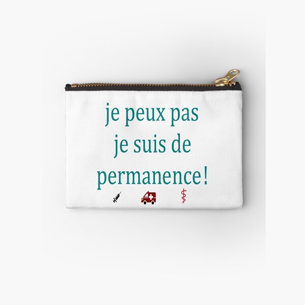 Item preview,  comical designed and sold by loiret1958.