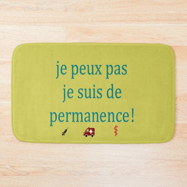 Item preview,  comical designed and sold by loiret1958.