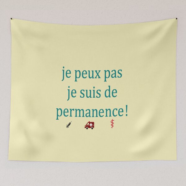 Item preview,  comical designed and sold by loiret1958.