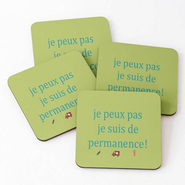 Item preview,  comical designed and sold by loiret1958.