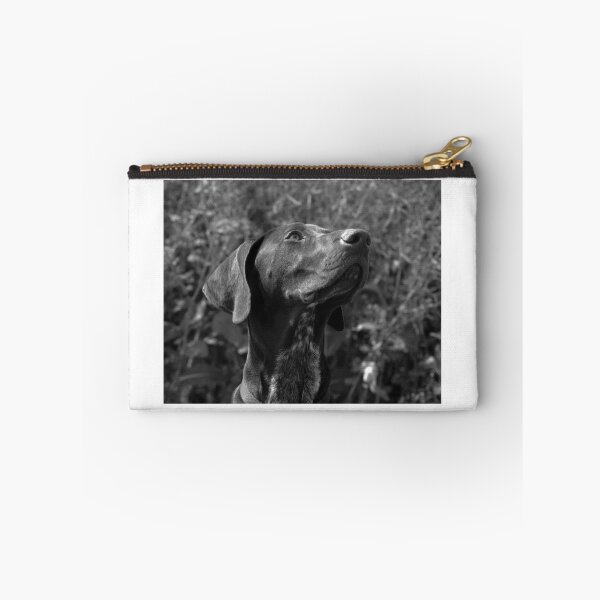 Item preview, Pose designed and sold by peaf.
