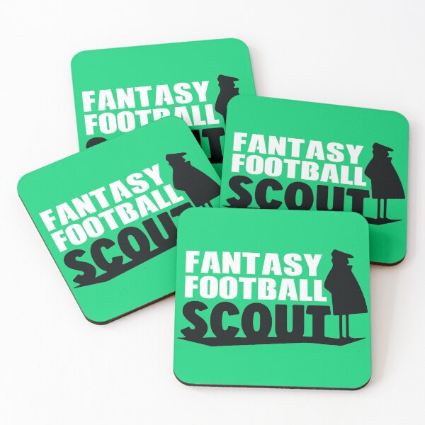 Aperçu de l'œuvre Fantasy Football Scout créée et vendue par Nouni-abdo.
