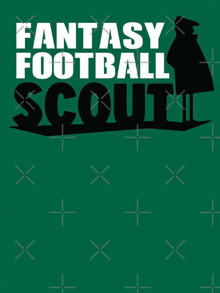 Fantasy Football Scout on X: 