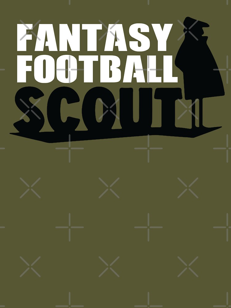 Fantasy Football Scout on X: 