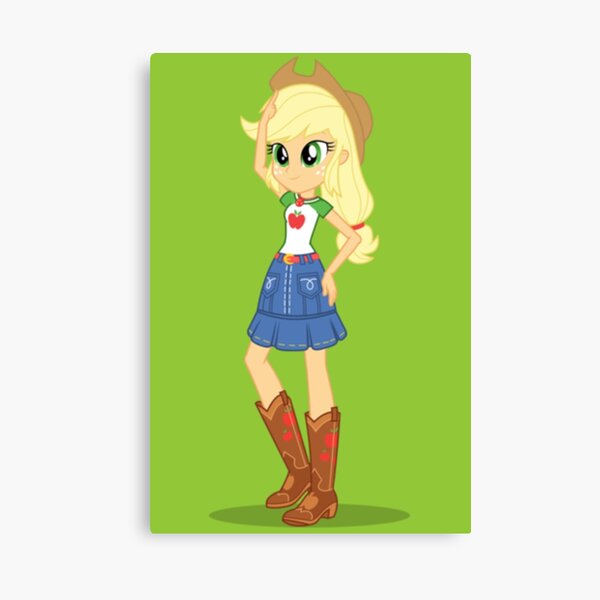 my little pony equestria girls applejack arechry my little pony equestria girls applejack arechry