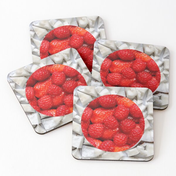 Item preview, Healthy Japan Flag design designed and sold by mhailittlearts.