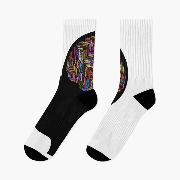 Item preview.