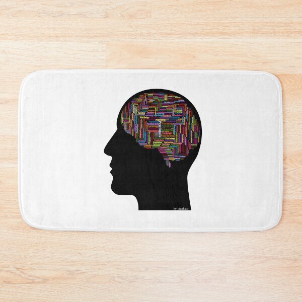 Item preview.