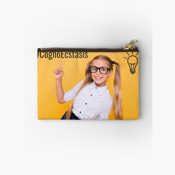 Item preview, #CognoEcstasis designed and sold by EcstadelicNET.