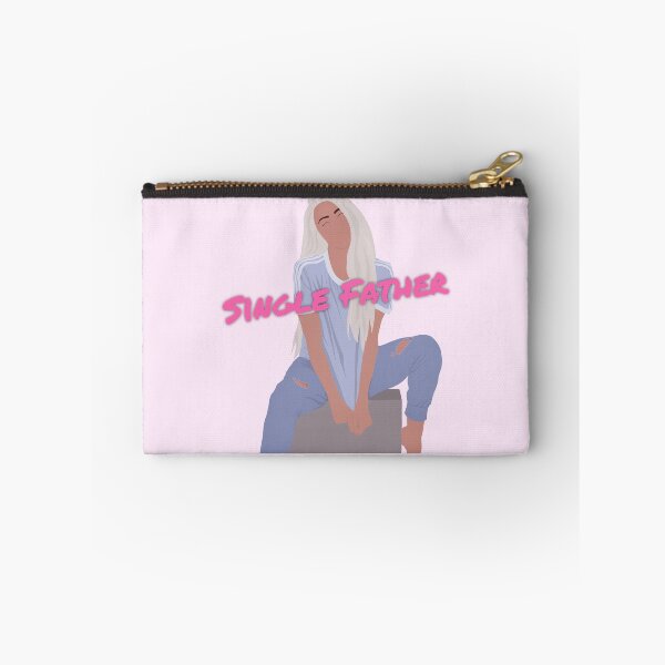 Item preview, Single Father Alex Cooper designed and sold by abbybydesign.