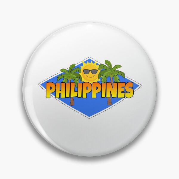 Item preview, Philippines designed and sold by anass002.