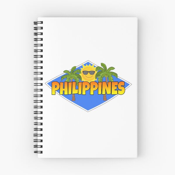 Item preview, Philippines designed and sold by anass002.