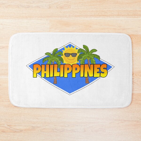 Item preview, Philippines designed and sold by anass002.