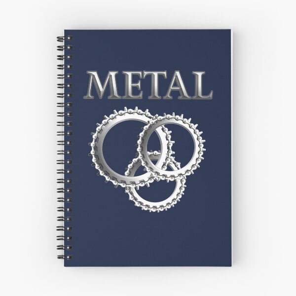 Item preview, Cool design metal designed and sold by ChrUzDesigner.
