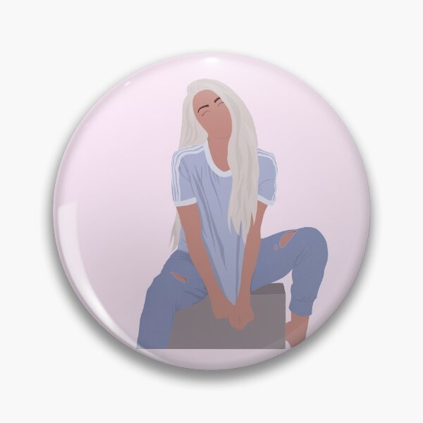 Item preview, Alex Cooper Call Her Daddy designed and sold by abbybydesign.