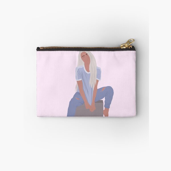 Item preview, Alex Cooper Call Her Daddy designed and sold by abbybydesign.