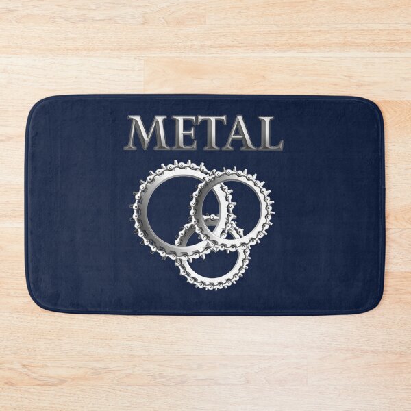 Item preview, Cool design metal designed and sold by ChrUzDesigner.