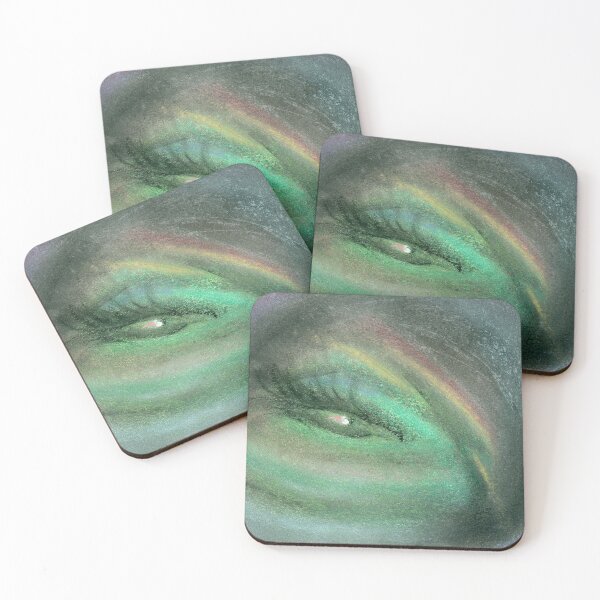 Item preview, Emergence designed and sold by Stephanie (Hagel) Pugmire.