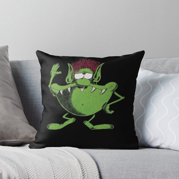 Item preview, Fabrice the crab designed and sold by Galfi.