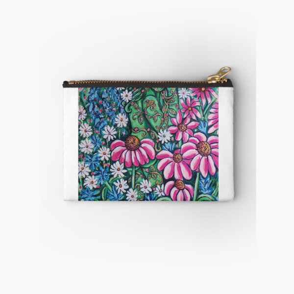 Item preview, Secret Garden designed and sold by Roxiartwork.
