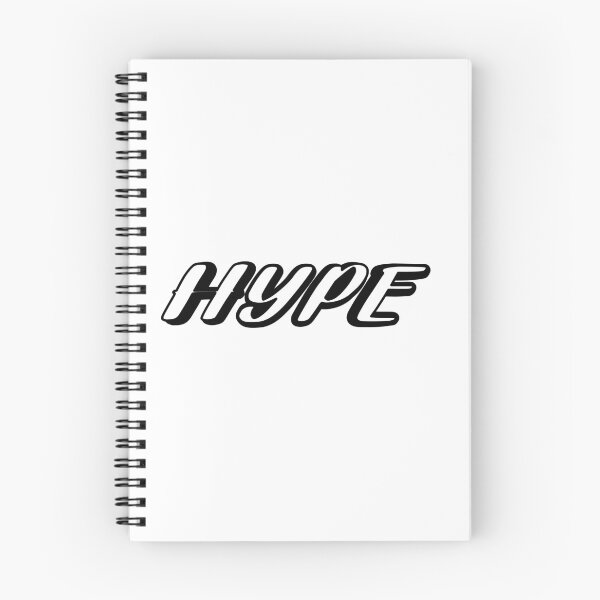 Artikelvorschau, hype,hype! entworfen und verkauft von Mr.Epic - Shop.