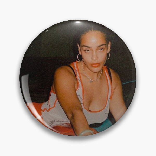 Item preview, Jorja Smith Bike designed and sold by moresupply.