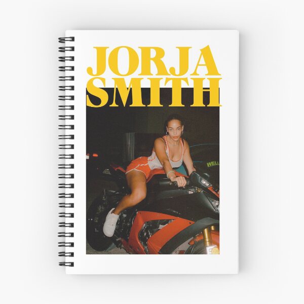Item preview, Jorja Smith Bike designed and sold by moresupply.