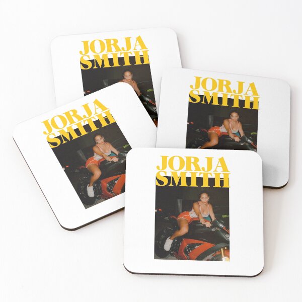 Item preview, Jorja Smith Bike designed and sold by moresupply.