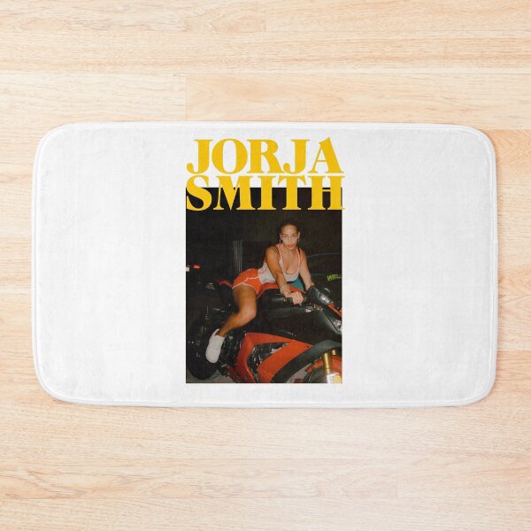 Item preview, Jorja Smith Bike designed and sold by moresupply.