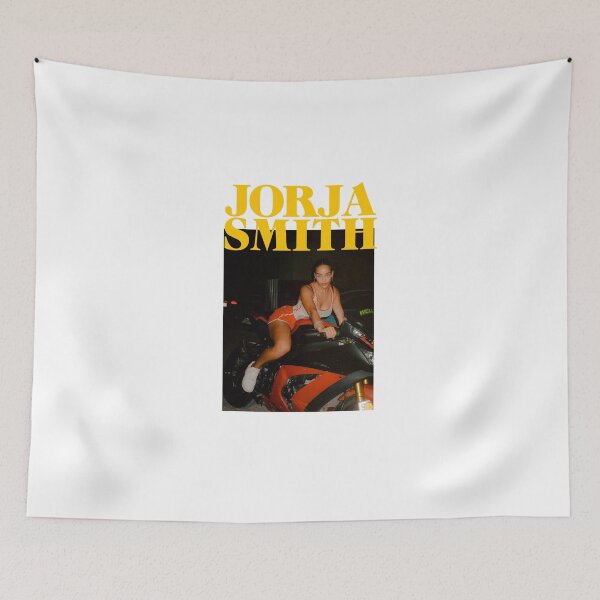Item preview, Jorja Smith Bike designed and sold by moresupply.