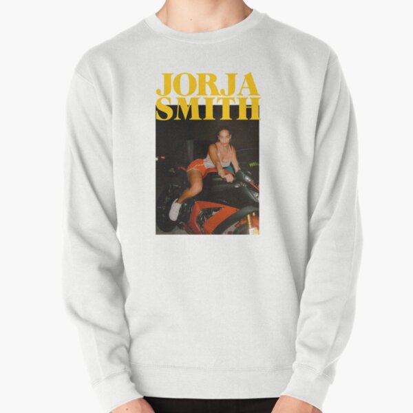 Item preview, Jorja Smith Bike designed and sold by moresupply.