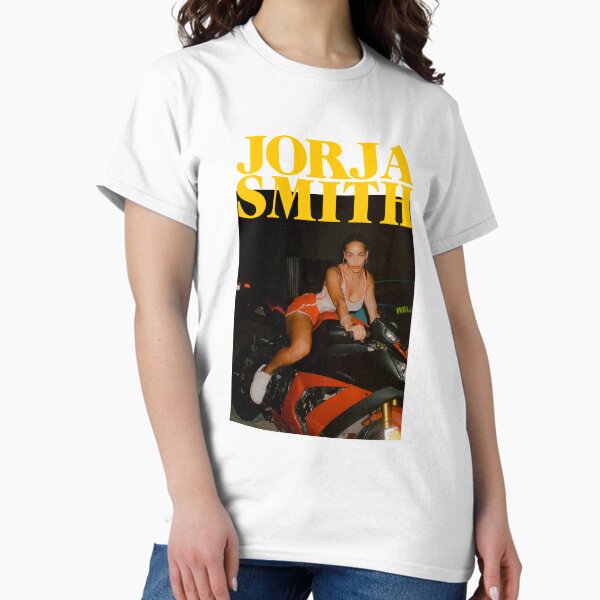 Item preview, Jorja Smith Bike designed and sold by moresupply.
