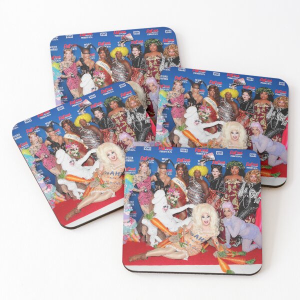 Item preview, season 12 designed and sold by Mony26.
