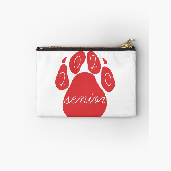 Item preview, bearcat paw 2020 designed and sold by MoonDreamer684.