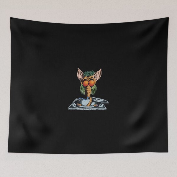 Item preview, Kind of monster designed and sold by Galfi.