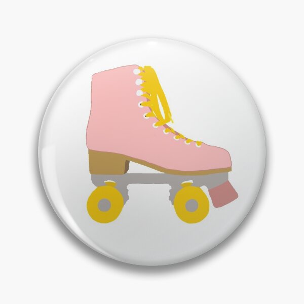Artikelvorschau, Roller Skates entworfen und verkauft von chlo736.