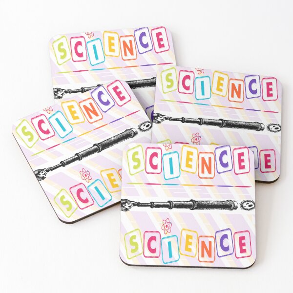 Item preview, science text school education stroke telescope old retro optics designed and sold by imadstor.