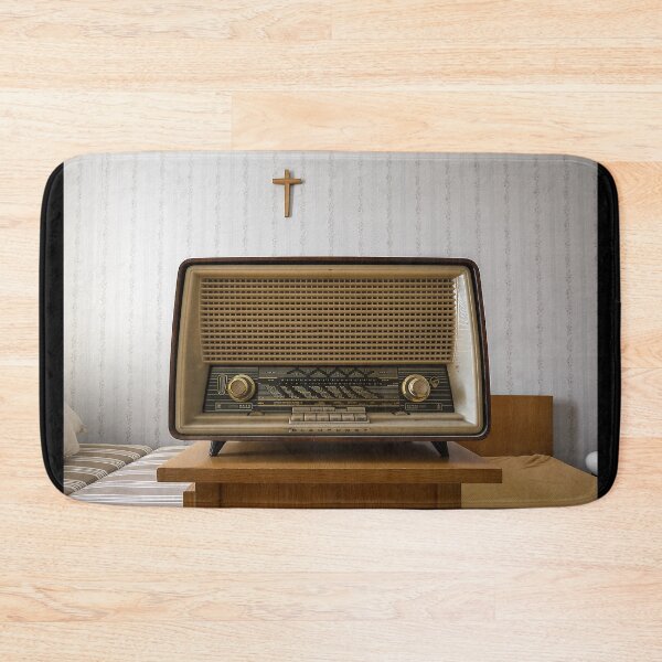 Item preview, Blaupunkt designed and sold by Marissa Mancini.